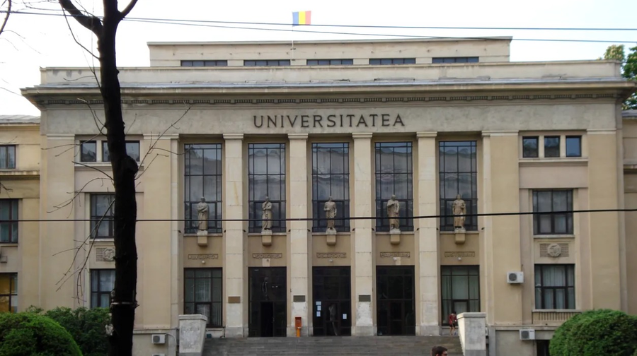 Taxe facultate