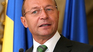 TRAIAN BĂSESCU, ţinta unui atac cibernetic. AFLĂ ce a păţit fostul preşedinte