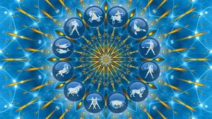 Horoscop 24 iulie 2024. ZODIA care va fi promovată la job