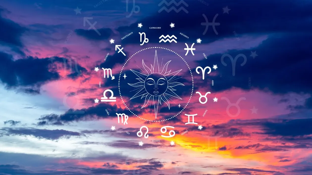 Cele două zodii care se bucură de șanse și oportunități rare. Ei sunt nativii care vor trăi o vară ca în basme