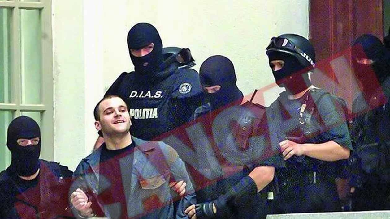 Passaris i-a cerut Mosului ziare