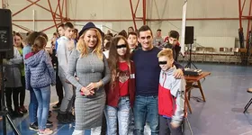 Galerie foto - poza 2