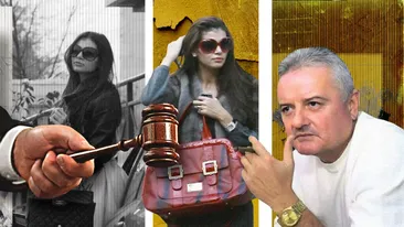 Irinel a câștigat procesul cu Moni! Instanța a decis să…