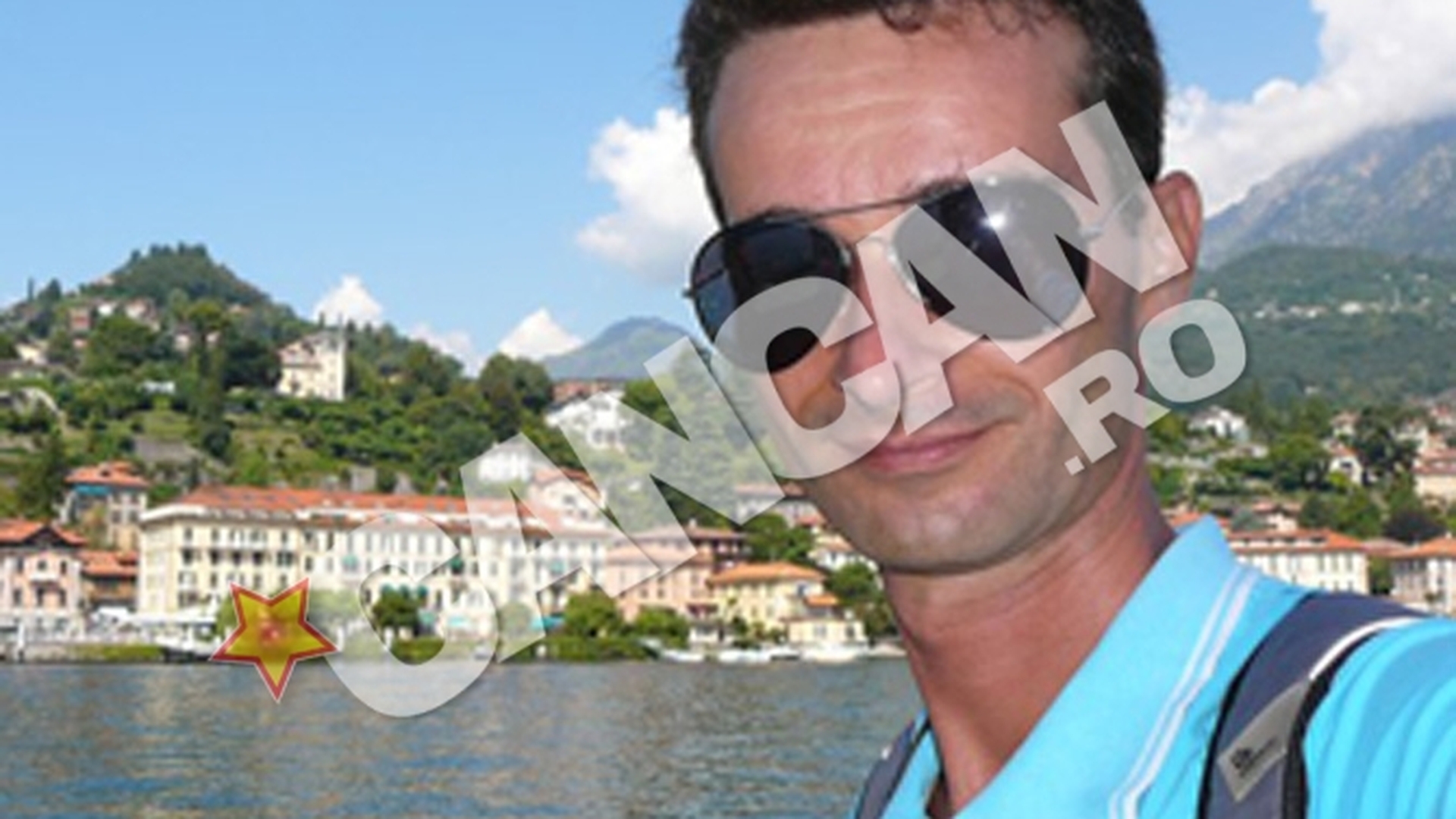 INFIORATOR Un profesor de istorie isi dezbraca elevii in clasa si ii filma ca sa puna clipurile pe internet!