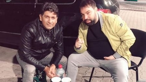 Adio, colaborare! Război total între Florin Salam și Florin Pește. Cum l-a umilit “Regele manelelor” pe unchiul Denisei Răducu