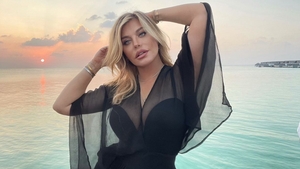 Cum a profitat Loredana Groza de "iubitul" Sorinei Moldvai. Nimeni nu a știut secretul celei mai cunoscute piese cântate de marea artistă