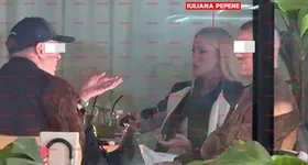 Galerie foto - poza 2