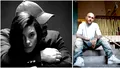 Cătălin Bordea îi răspunde lui Spike, după declarațiile recente. Cum și-a ironizat comediantul fostul prieten