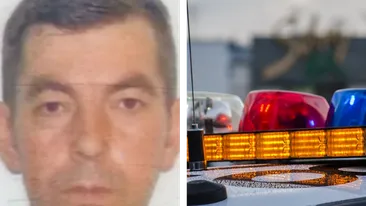 Laurențiu Cosarianu, un cioban de 42 de ani, a dispărut misterios pe 5 octombrie 2024. Ce au descoperit anchetatorii