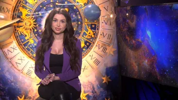 Horoscop 13 februarie 2025. ZODIA care se ceartă cu partenerul de viață