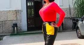 Galerie foto - poza 3