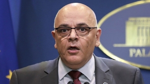 Raed Arafat, amenințat cu moartea! Oamenii legii fac verificări