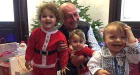 Galerie foto - poza 3