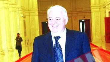 BOMBA: PNL si PSD ar putea guverna urmatorii sase ani