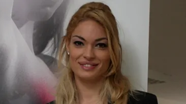 Secretul siluetei Valentinei Pelinel: Nu sar niciodata peste micul dejun