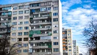 Un ieșean a închiriat un apartament, dar a avut parte de șocul vieții sale. Incredibil ce a găsit tânărul atunci când s-a mutat: ”Erau peste tot...”