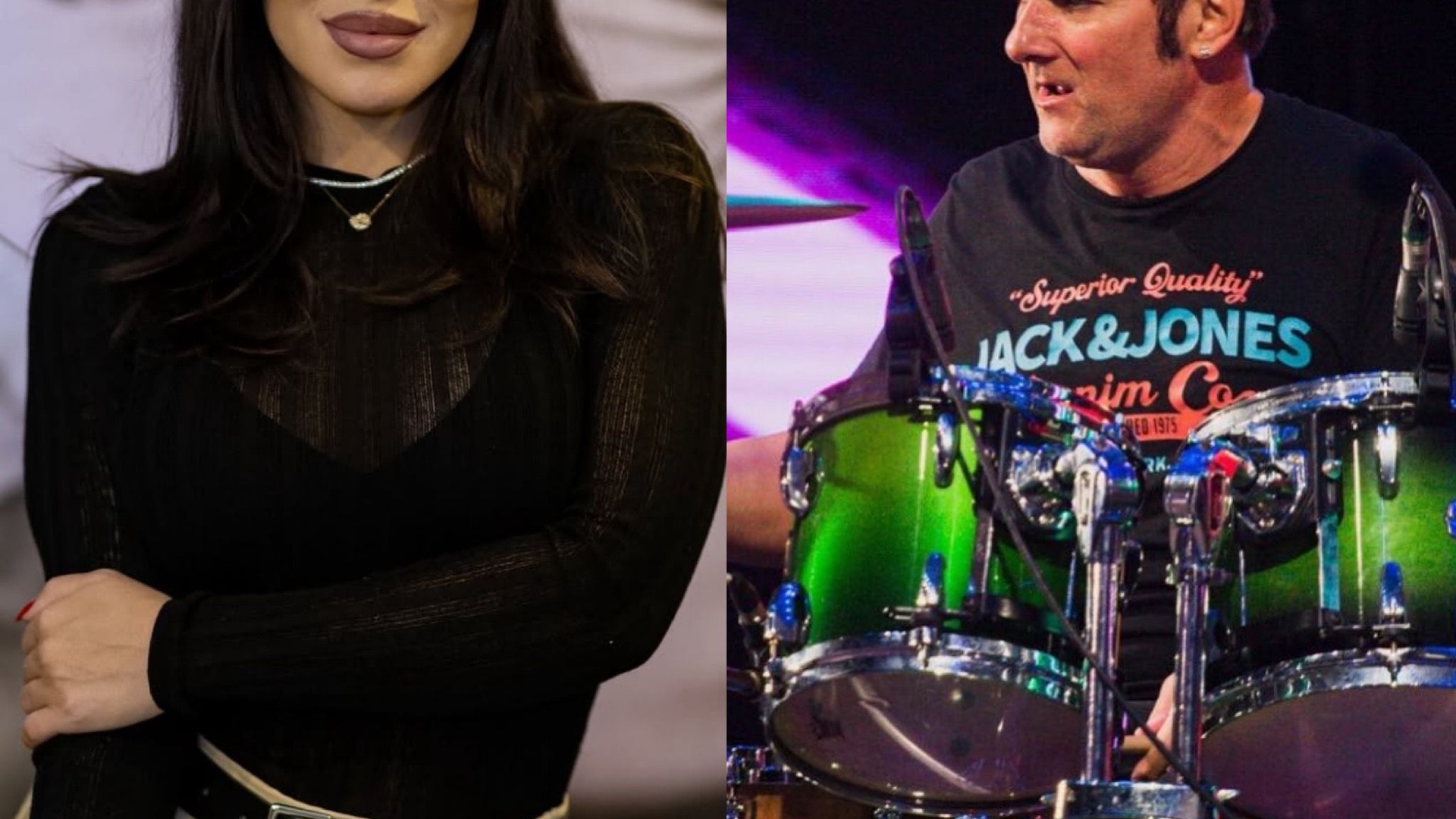 Nicoleta Nucă, artista care a colaborat cu Direcția 5, mesaj emoționant după moartea lui Marius Keseri: ”Era un om calm, bun” | EXCLUSIV