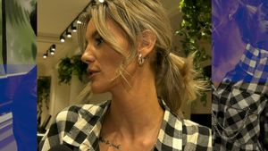 Ramona Olaru confirmă dezvăluirile CANCAN! Despărțirea sfârșitului de an s-a produs oficial: “Nu mai am lacrimi, le-am dat pe toate c#caturile!”