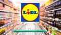 Lidl bagă în magazine, de luni, 9 septembrie 2024, produsele care le-au lipsit multor români. Se vor vinde cât ai clipi, sunt gustoase și inedite