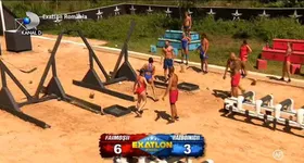 Galerie foto - poza 1