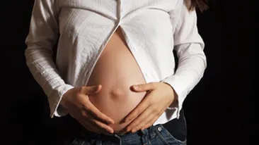 Milano: Pentru a nu avorta, femeile primesc 4.500 de euro!