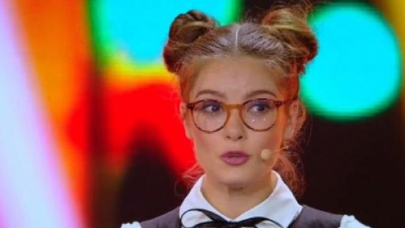 S-a aflat! Cine este iubita lui Cătălin Scărlătescu și cum a reușit să-i pună capac