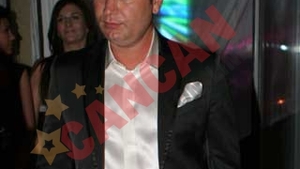 Borcea: "Avem calitate si cantitate"