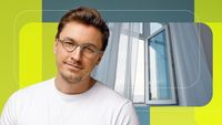 Te trage curentul sau nu? Mihail Pautov explică de ce celebra vorbă a românilor are un sâmbure de adevăr