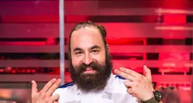 Galerie foto - poza 4