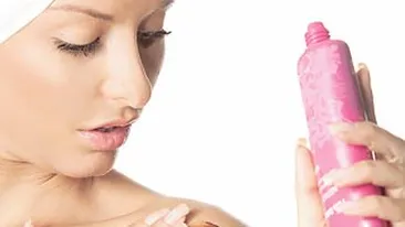 Un bronz perfect fara soare! Cum sa obtii superba culoare ciocolatie