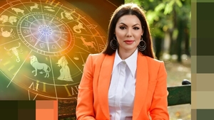 Ce le aduce luna august, a Regelui tensionat, tuturor zodiilor. Astrolog Sanda Ionescu: „O perioadă în care se rescrie totul”