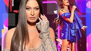 Cum a reușit Raluka să pătrundă în industria muzicală. Câștigătoarea de la „Asia Express" a dezvăluit „rețeta succesului”