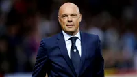 Uwe Rösler: „Am meritat victoria. Ei au fost zero!”