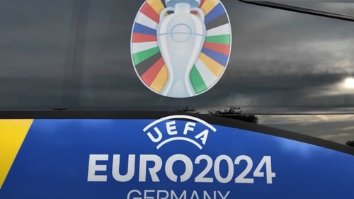 Pro TV a dat lovitura cu primul meci de la Euro 2024, Germania - Scoția, 5 - 1. Peste 2 milioane de români s-au uitat la meciul de deschidere