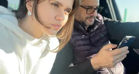 Galerie foto - poza 2