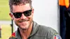 BREAKING | A murit Felix Baumgartner! Iubitul Mihaelei Rădulescu s-a prăbușit cu parapanta în Italia