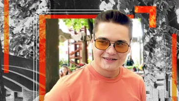 E celebru, și-a umplut conturile, dar le are și el pe ale lui. Selly: “Multă lume râde de mine”