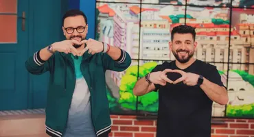 Cătălin Măruță, prima reacție după ce Ciucă a semnat cu Antena 1: „Nu mai înțeleg nimic”