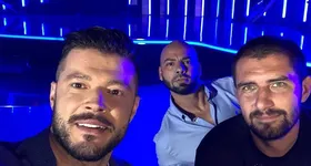 Galerie foto - poza 1