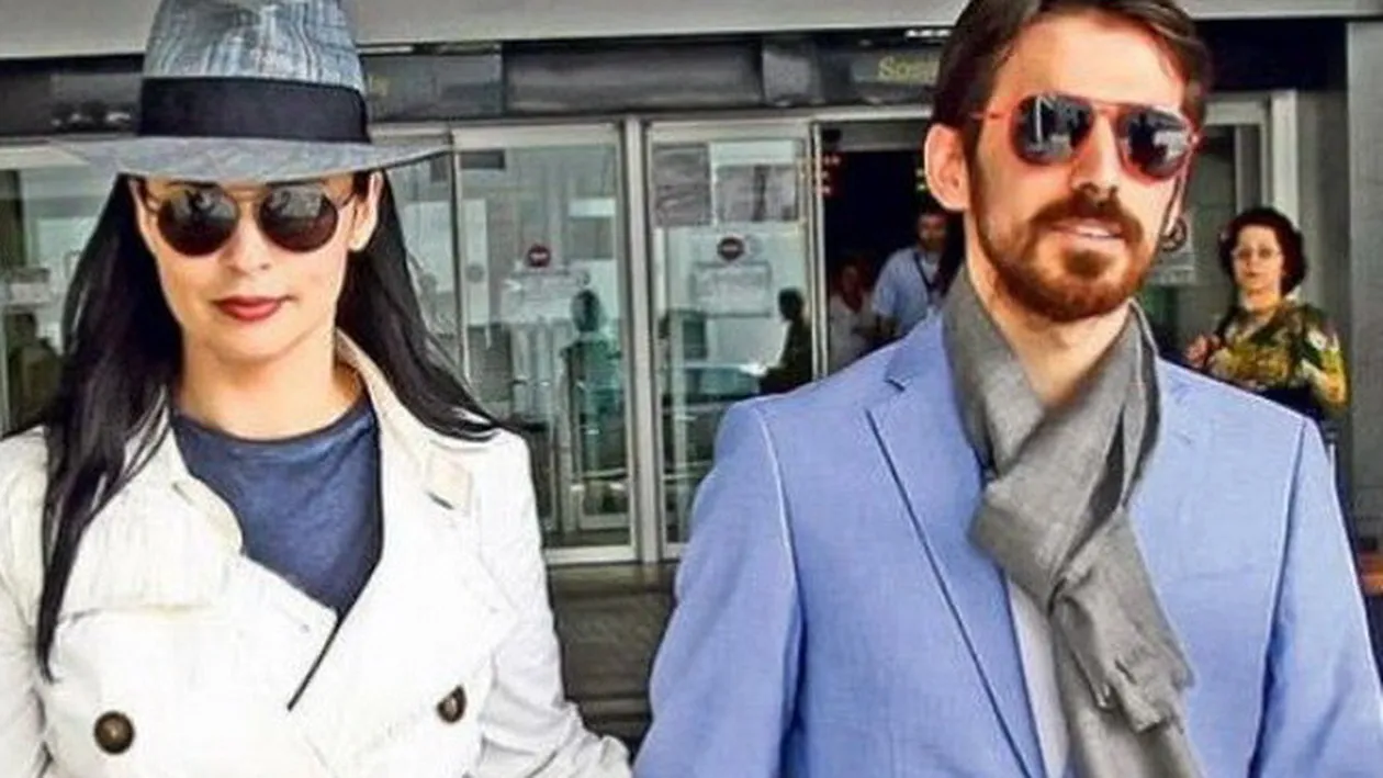 Surprize, surprize in “Stefan cel Mare”! Daniel Stanciu il aduce la Dinamo pe sotul fostei lui iubite!