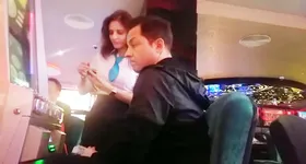 Galerie foto - poza 3