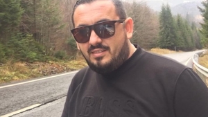 VIDEO. După ce a condus băut și a agresat un agent de Poliție, un interlop din Moldova a ajuns în spatele gratiilor! Isprava acestuia a fost live pe Facebook!