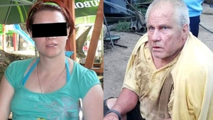 Răsturnare de situaţie! Criminalul Gheorghe Dincă şi-ar fi violat fiica