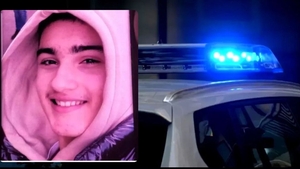 Alertă de dispariție în România! Ionuț este de negăsit! Cine îl vede, să sune la 112