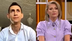 Mircea a ajuns la capătul puterilor! Bărbatul din Câmpia Turzii a rămas fără copil, după o vizită la socrii lui. „Nu am cu cine să mă înțeleg”