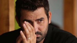 Chef Adi Hădean, despre adevărul amar: "Sunt ghiolbani care se iau de chelneriţe de 19 ani ca să le arate nevestelor cât sunt de bărbaţi"