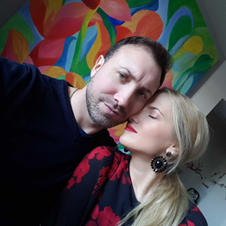 Imagine Galerie #3
