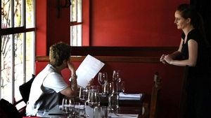Turist american, șocat când i-a venit nota de plată într-un restaurant din Cluj: "Jur că n-am mai văzut așa ceva"