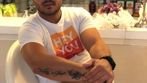 Liviu Vârciu, mărturisiri uluitoare: ”Eu nu mă văd un tată minunat...”