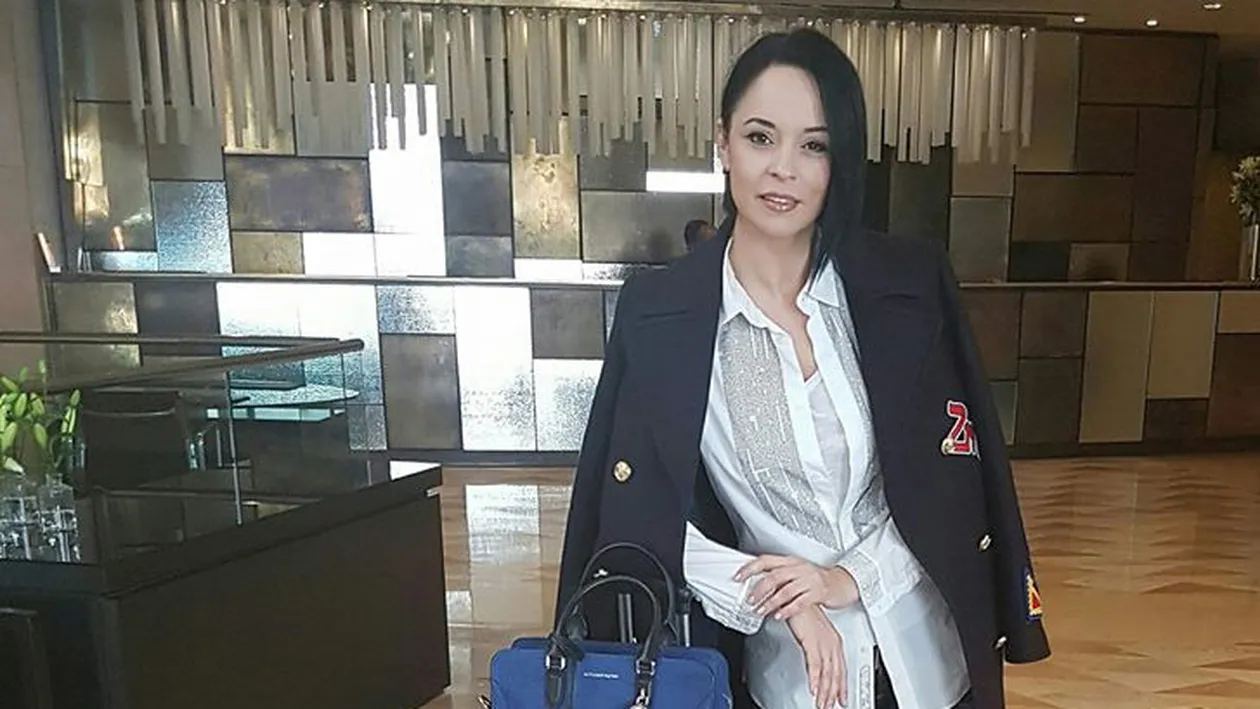 Cei trei fraţi care i-au furat identitatea ANDREEI MARIN au fost arestaţi! Câţi bani au încasat aceştia de pe urma „Zânei“